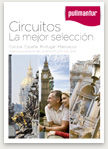 catalogo-circuitos-europa-2013-2014-esp.jpg