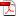 pdf.gif
