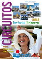 CIRCUITOSinviernoPrim13web.jpg