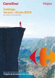 catalogo6.jpg
