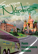 nordica_2013.jpg