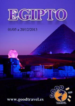 Page 1 thumb large jpg