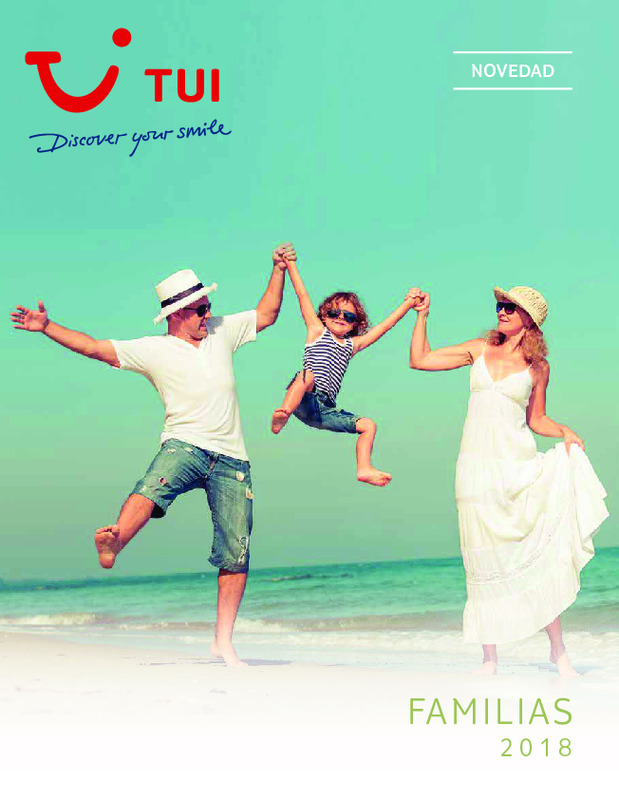 TUIFamilias2018 LR 1