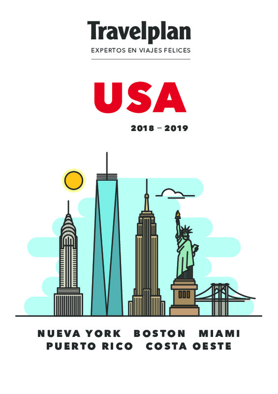 Travelplanusa 18 19 1