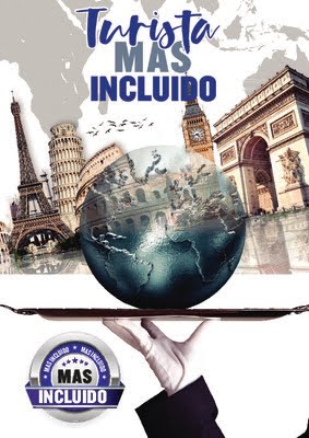 Turista mas incluido 18 2019 1