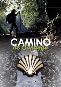 Camino de Santiago 2019 Cntravel