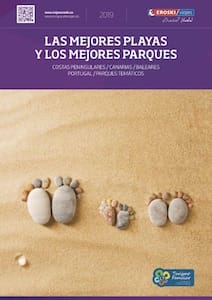 costas 2019