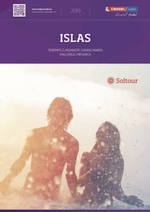 islas 2019