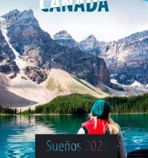 5 Estrellas Club Canada 2020