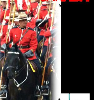 Aukana Canada 2020