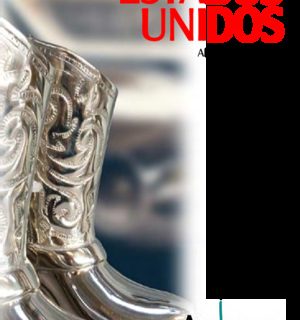 Aukana Estados Unidos 2020
