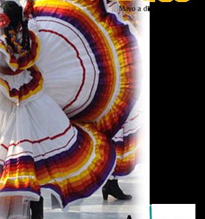 Aukana Mexico 2020
