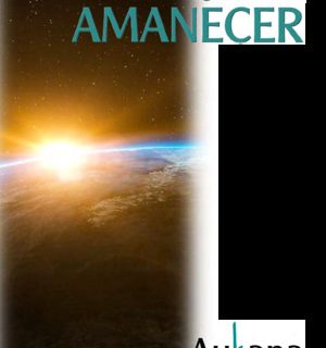Aukana Proyecto Amanecer 2021