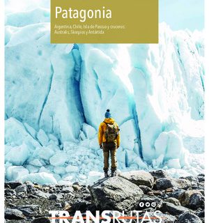 Tours a Patagonia Transrutas 2020 2021