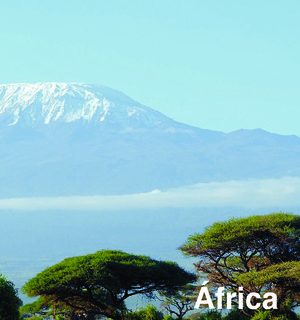 Viajes a Africa Wamos 2020 2021
