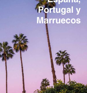 Viajes a España Portugal Marruecos Wamos 2020 2021