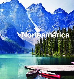 Viajes a Estados Unidos Canada Wamos 2020 2021