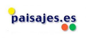 Catálogos de viajes Paisajes