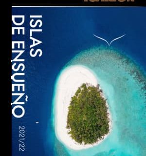 Islas Icarion 2021 2022