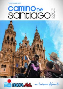 Camino-de-Santiago-Marsol-2023
