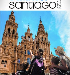 Camino-de-Santiago-Marsol-2023