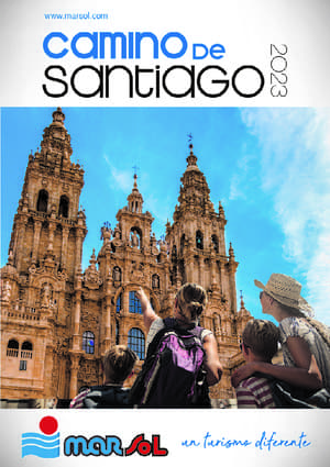 Camino-de-Santiago-Marsol-2023