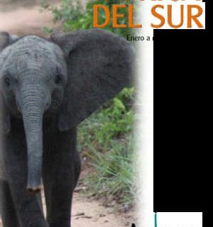 Circuitos Africa del Sur Aukana 2022