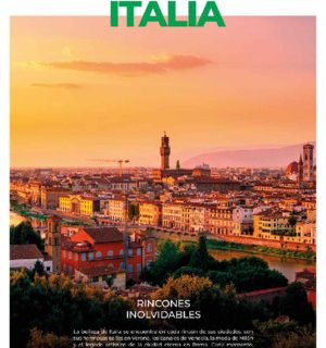 Circuitos Italia Special Tours 2022