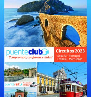 Circuitos-Verano-Puenteclub-2023