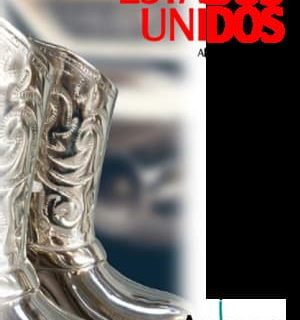 Viajes Estados Unidos Aukana 2022 2023