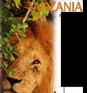 Viajes Kenia y Tanzania Aukana 2022