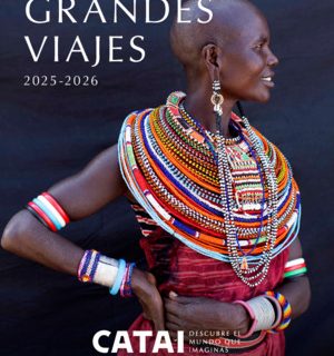 Grandes-Viajes-Catai-2025-2026