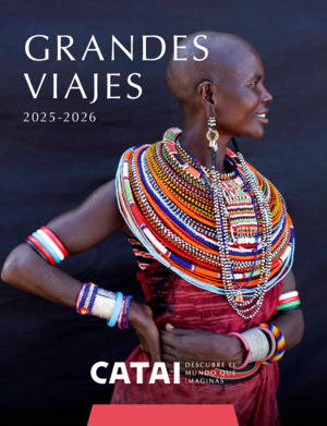 Grandes-Viajes-Catai-2025-2026