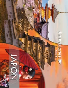 Viajes-Japon-Dimensiones-Club-2023