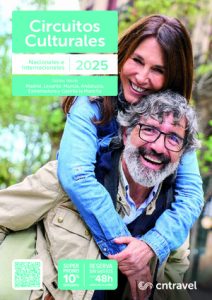 Circuitos-Culturales-CnTravel-2025