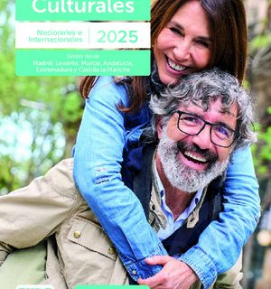 Circuitos-Culturales-CnTravel-2025