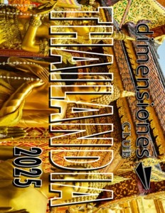 Tours-Thailandia-Dimensiones-Club-2025