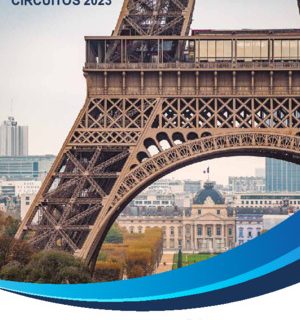 Viajes Europa Giratur 2023