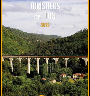 Viajes-tren-de-lujo-Aviotel-2025