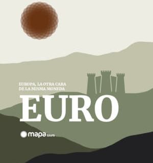 Circuitos Europa Mapatours 2023