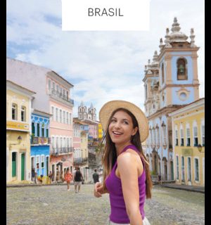Circuitos Brasil Abreu 2025